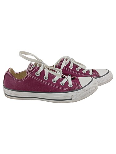 Converse sneaker basse donna - sneaker,