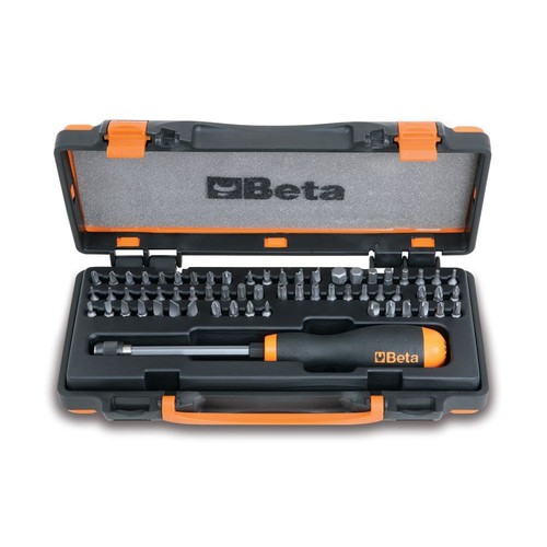 Beta cassetta 62pz - beta,