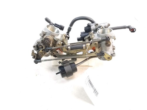 Carburatore suzuki 650 - suzuki,