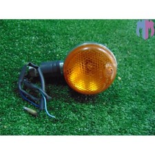 Freccia indicatore posteriore destra Moto Guzzi Nevada 750 Club 2002 2006