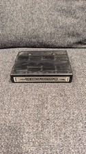 MVS Neo Geo King of Fighters