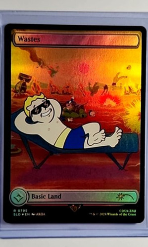 2024 mtg magic the gathering - mtg,