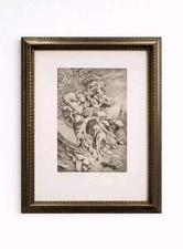 BRUNO  D'ARCEVIA - RARA E