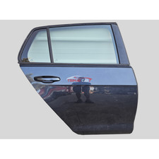 5G4833056AC SPORTELLO PORTA