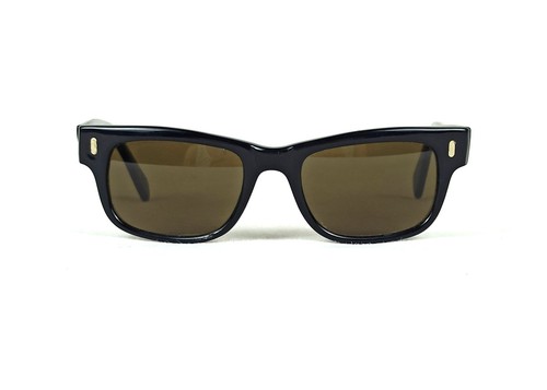 Rari occhiali sole - rari,