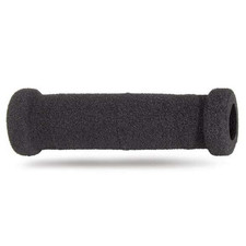 MANOPOLE PROGRIP 785 102 NERE