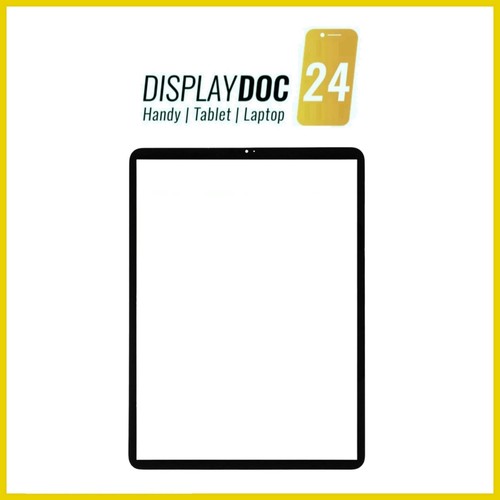 Vetro display ricambio per - vetro,