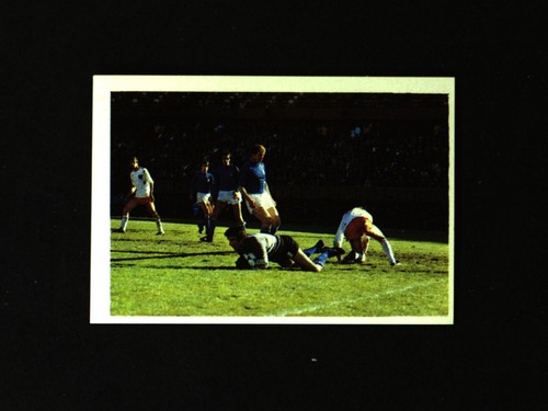 Calciatori edis 1985 dino - edis, 1985/86