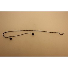 Alienware M9700i-R1 MIC