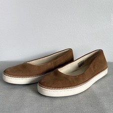 Scarpe da ginnastica Ugg Kammi