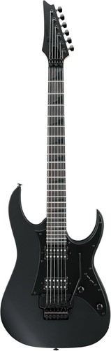 Ibanez gio grgr330ex bkf - ibanez, black