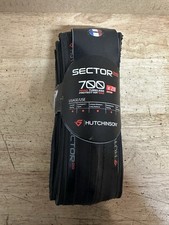 Pneumatico da strada tubeless