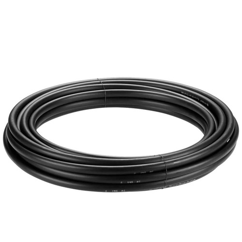 Tubo linea da 20m - linea, 1/2"