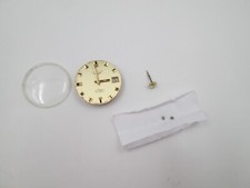 Máquina esfera longines - y,