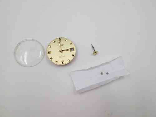 Máquina esfera longines - y,