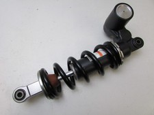 Ammortizzatore Posteriore