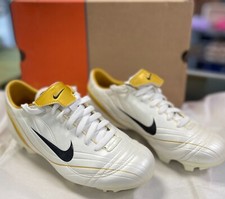 Scarpa da calcio Nike Pace