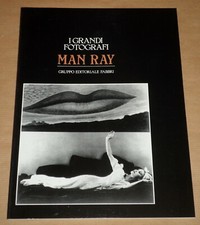 I Grandi Fotografi Fabbri n.26