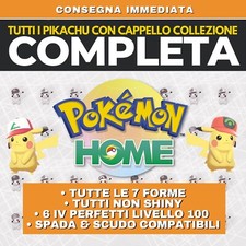 Tutti Pikachu Evento Cappello