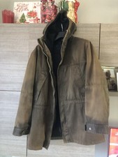 Giubbotto CP Company 