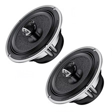 Audison Voce AV X6