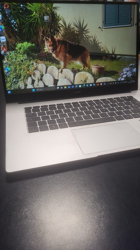 Huawei matebook 6 - huawei, 15.6"