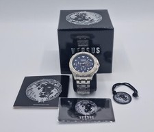 Versus by Versace Uomo