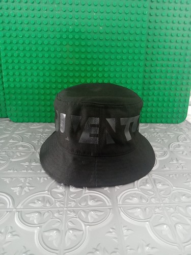 Cappello juve juventus - cappello,