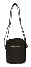 Tracolla uomo TOMMY JEANS