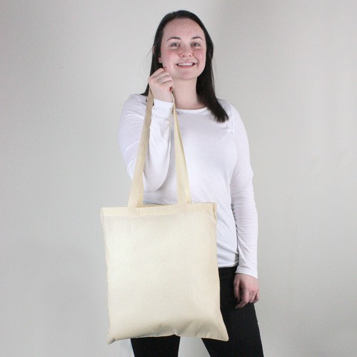 Confezione borsa - 10,
