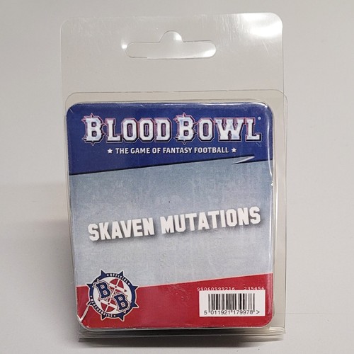Warhammer 40k blood - warhammer,