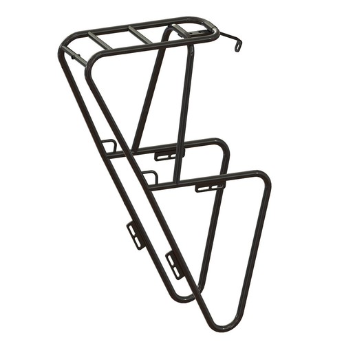 Tubus grand expedition front - tubus,