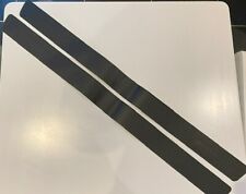 DECALCOMANIE PELLICOLA VINILE