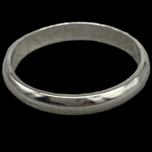 Anello donna uomo - anello, fede