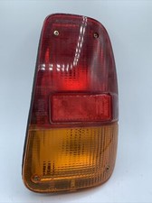 25.5028-D ALFA ROMEO ALFASUD GIARDINETTA FANALE POSTERIORE DESTRO OEM ALTISSIMO