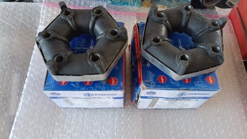 Giunti originali piaggio - ,