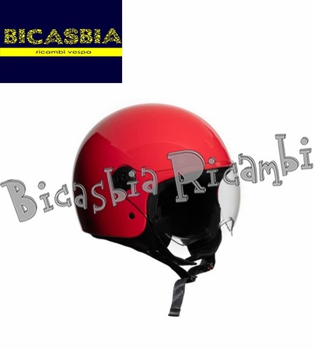 21042 casco jfm demi - casco,