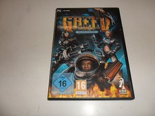 Avidità - , pc
