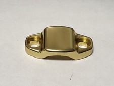 1 morsetto asta Shimano Part#