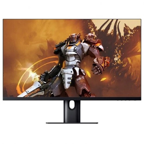Xiaomi led monitor 27 - 2k,