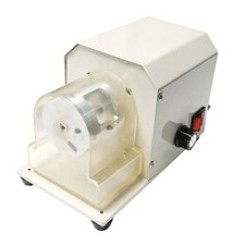 Striscia Spelacavi Macchina