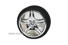 H0017D Manopola Volantino