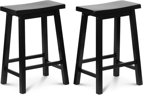 Set sgabelli classici - 2,