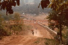 Foto anni 80 gara di - gara,
