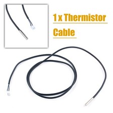 Per Riparazione Termistore