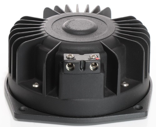 Sistema audio bass shaker - sistema,