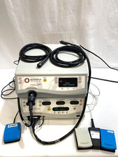 Barrx Medical Halo 90 Flex
