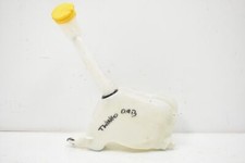 Vaschetta acqua tergi 2250925