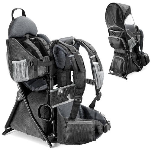 Besrey zaino porta - zaino,