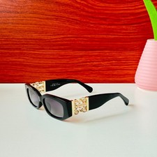 Chanel CH5544-A Sunglasses